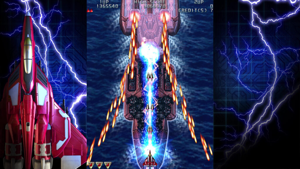 raiden-iii-x-mikado-maniax_0