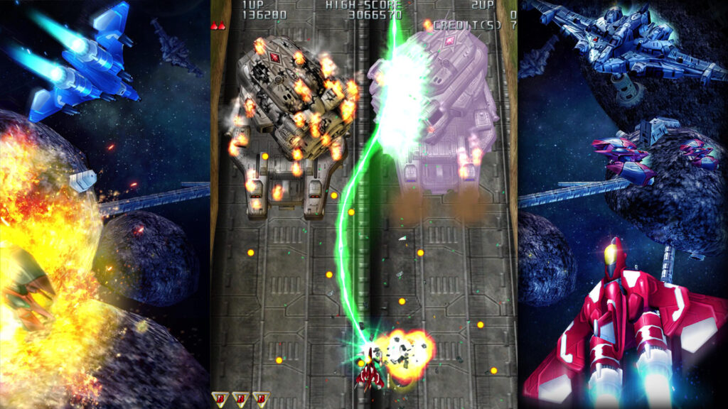 raiden-iii-x-mikado-maniax_2
