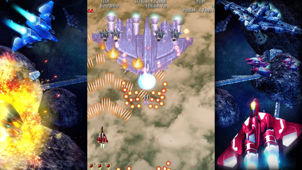 raiden-iii-x-mikado-maniax_3