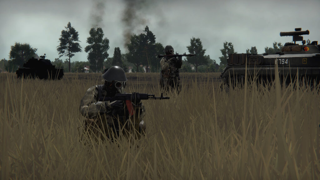 regiments_1