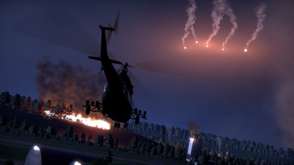 regiments_3