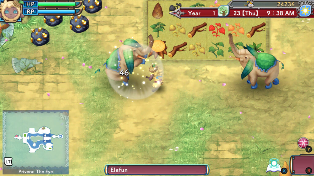 rune-factory-3-special_0