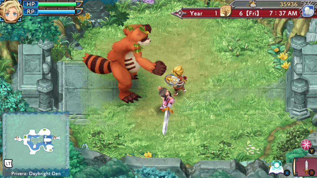 rune-factory-3-special_1