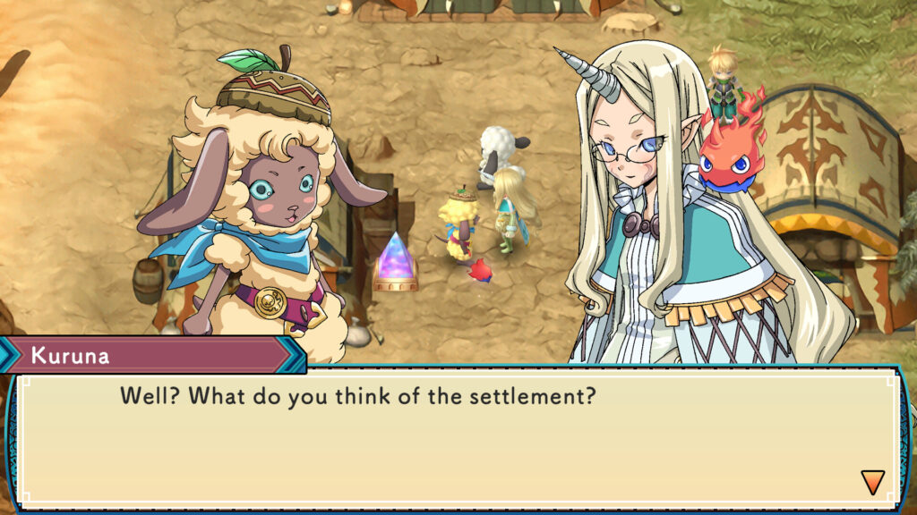 rune-factory-3-special_2