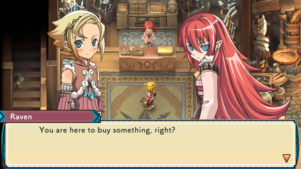 rune-factory-3-special_3