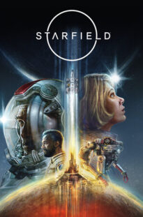 starfield 5