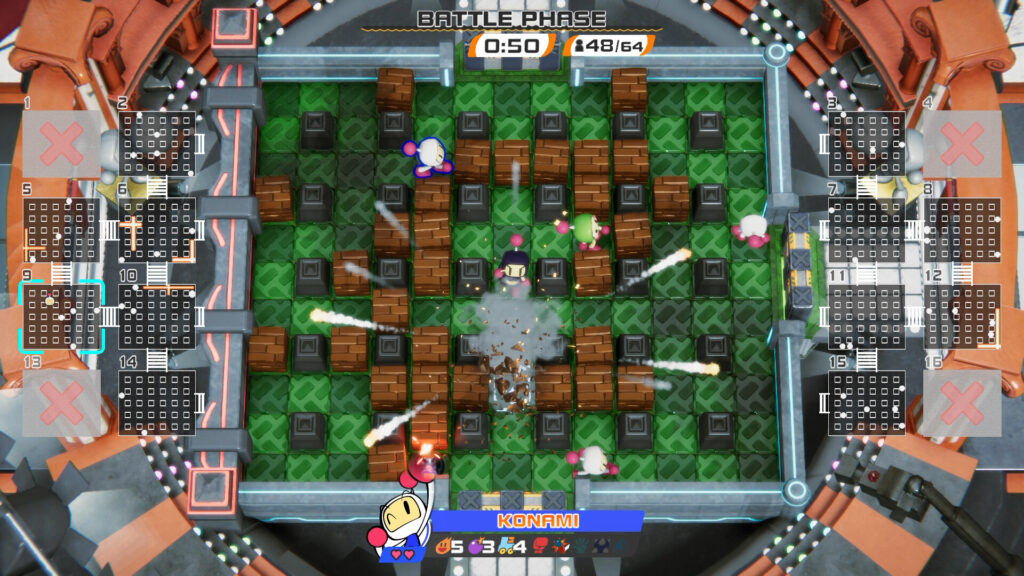 super-bomberman-r-2_0