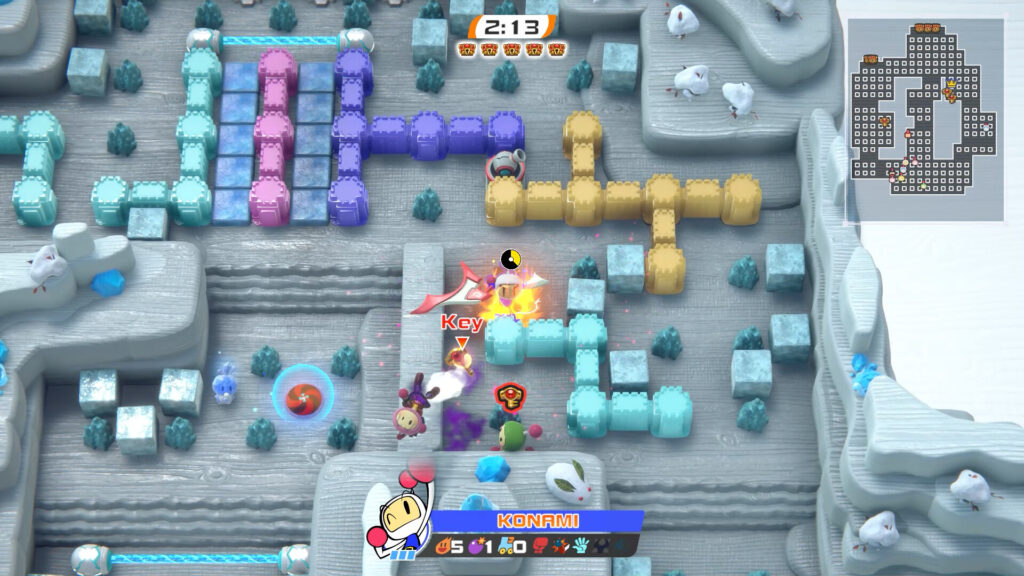 super-bomberman-r-2_1
