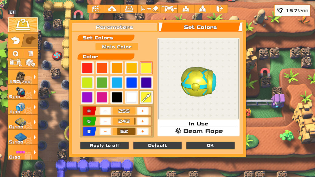 super-bomberman-r-2_2
