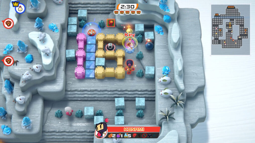 super-bomberman-r-2_3