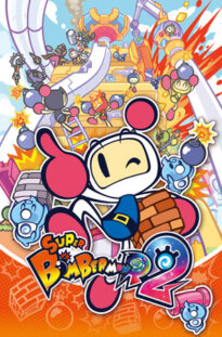 super-bomberman-r-2 5