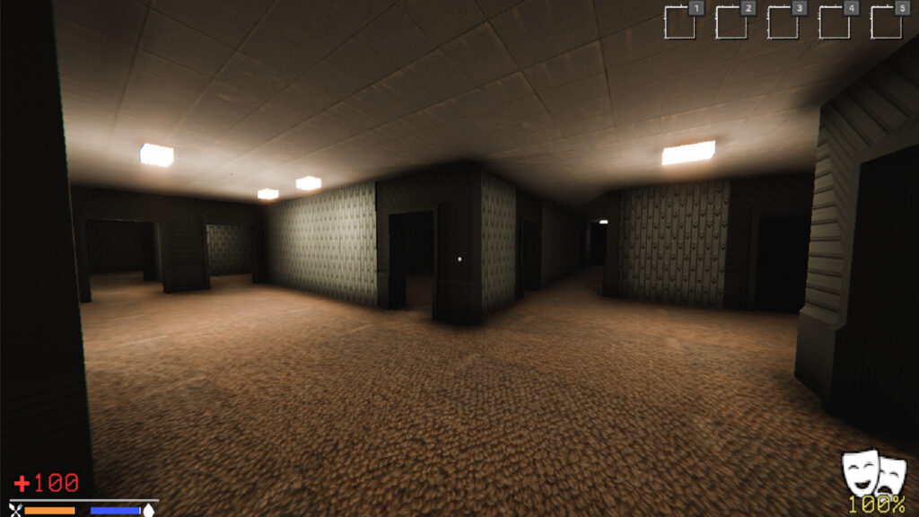 the-backrooms-survival_1