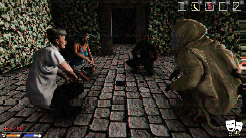 the-backrooms-survival_2