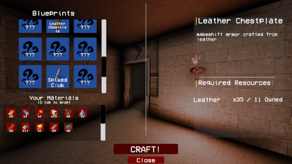 the-backrooms-survival_3