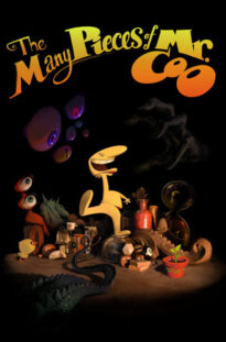 the-many-pieces-of-mr.-coo 5