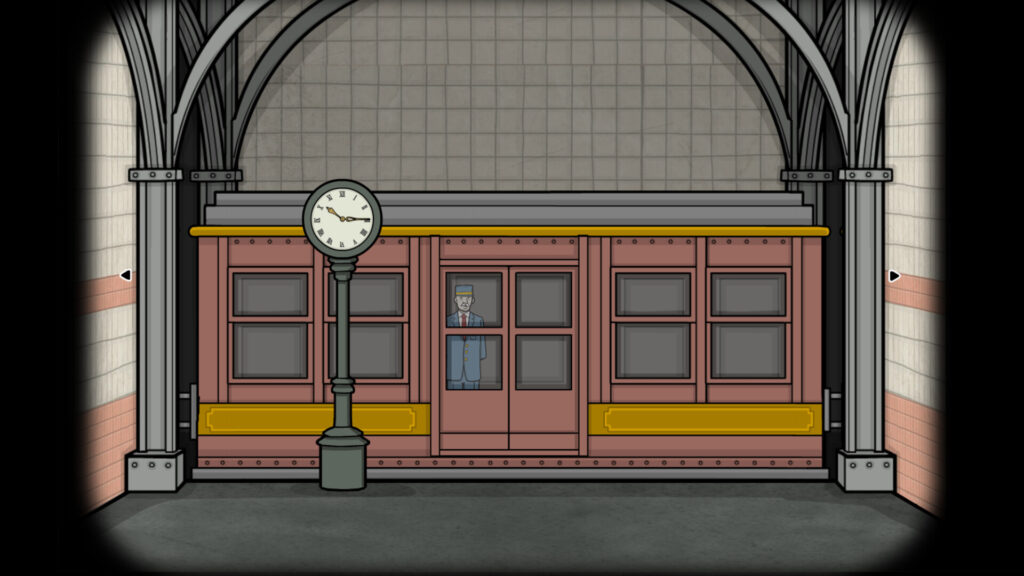 underground-blossom_2