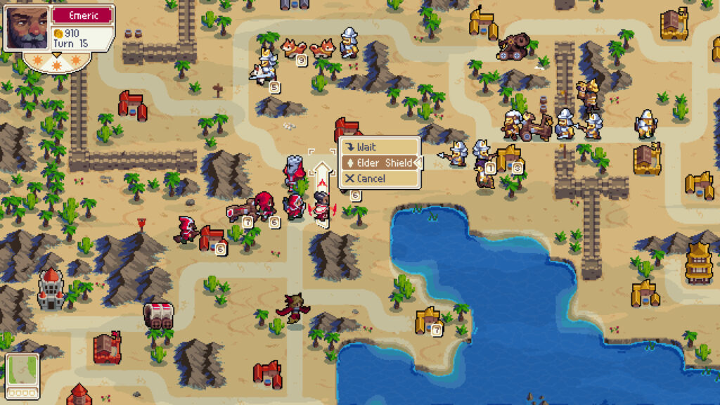 wargroove_1