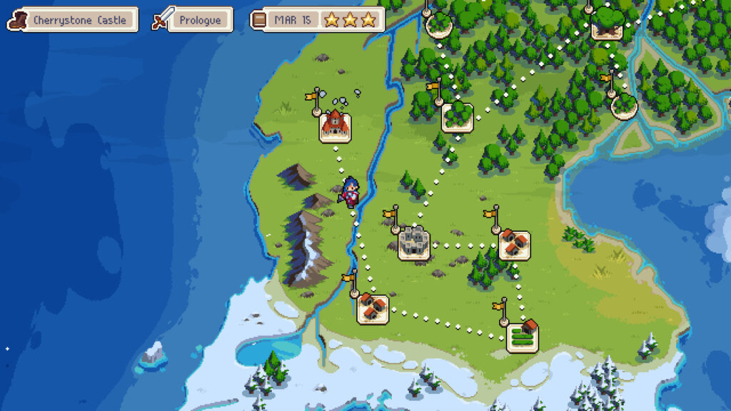 wargroove_2