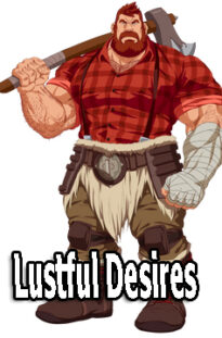 Lustful Desires Directly
