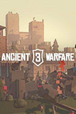 ancient-warfare-3 5