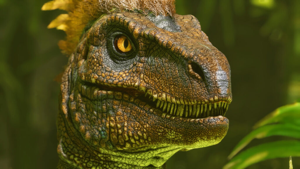 ark-survival-ascended_0
