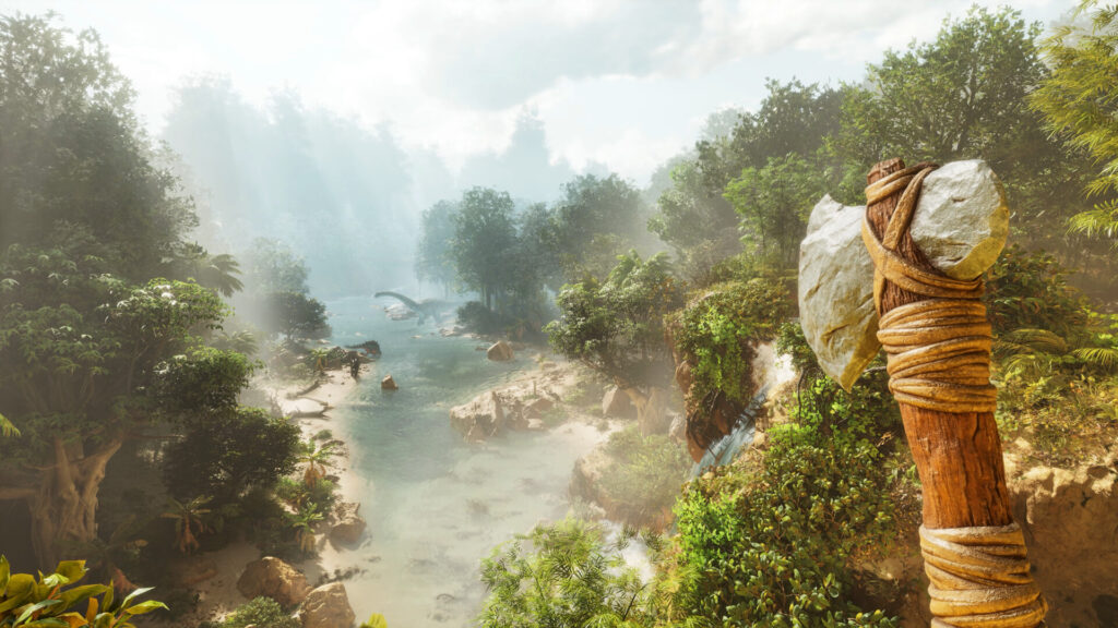 ark-survival-ascended_1