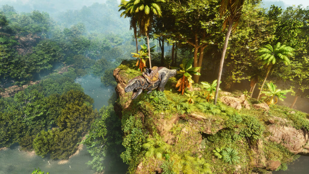 ark-survival-ascended_2