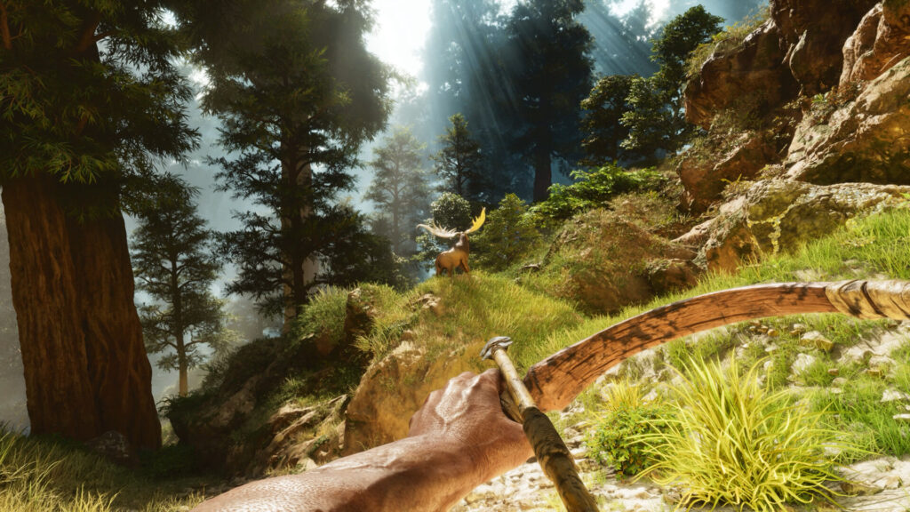 ark-survival-ascended_3