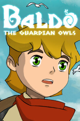 baldo-the-guardian-owls 5