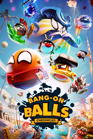 bang-on-balls-chronicles 5