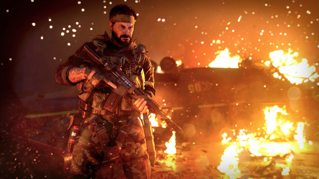 call-of-duty-black-ops-cold-war_0