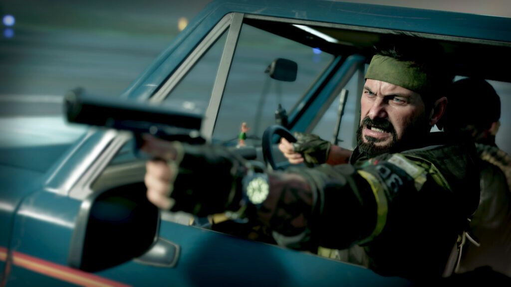 call-of-duty-black-ops-cold-war_1