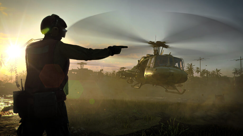 call-of-duty-black-ops-cold-war_2