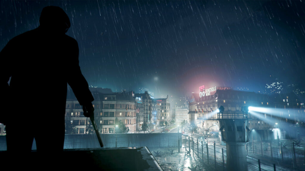 call-of-duty-black-ops-cold-war_3
