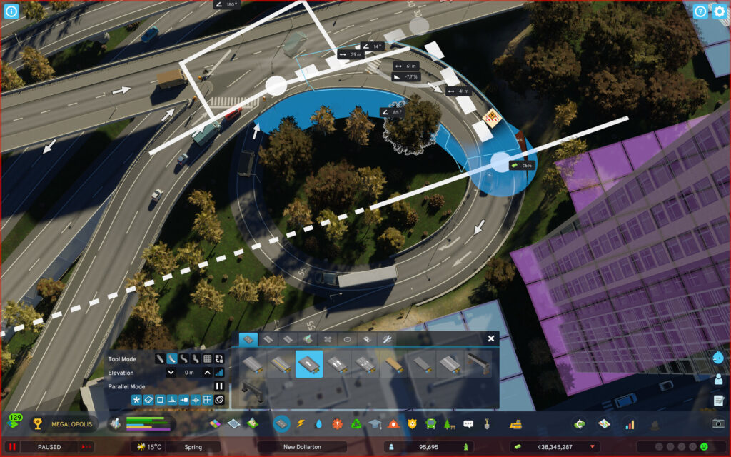 cities-skylines-ii_0