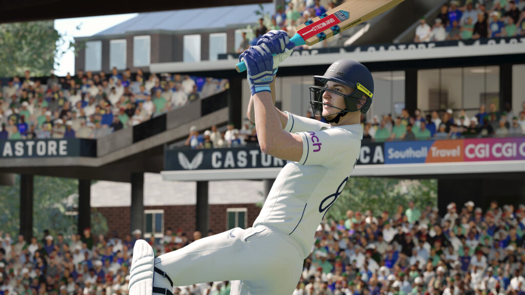 cricket-24_0