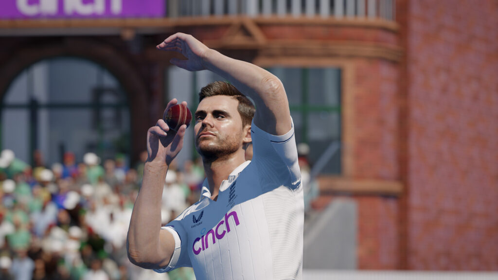 cricket-24_3
