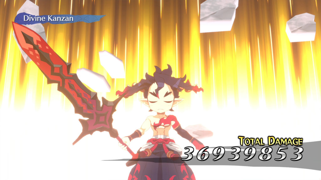 disgaea-7-vows-of-the-virtueless_1