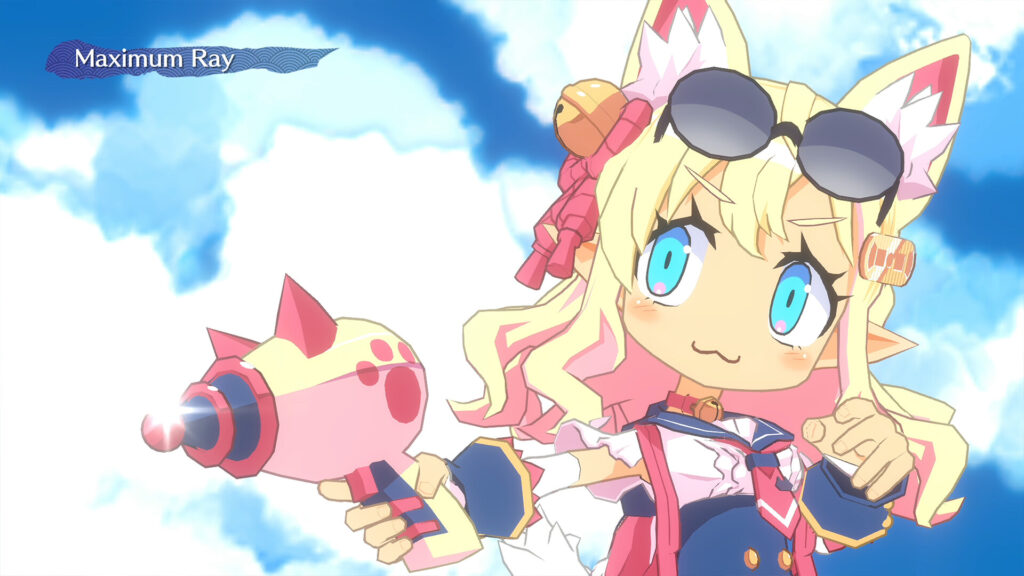 disgaea-7-vows-of-the-virtueless_2