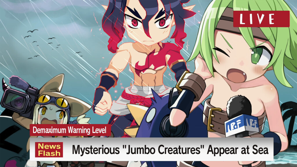 disgaea-7-vows-of-the-virtueless_3