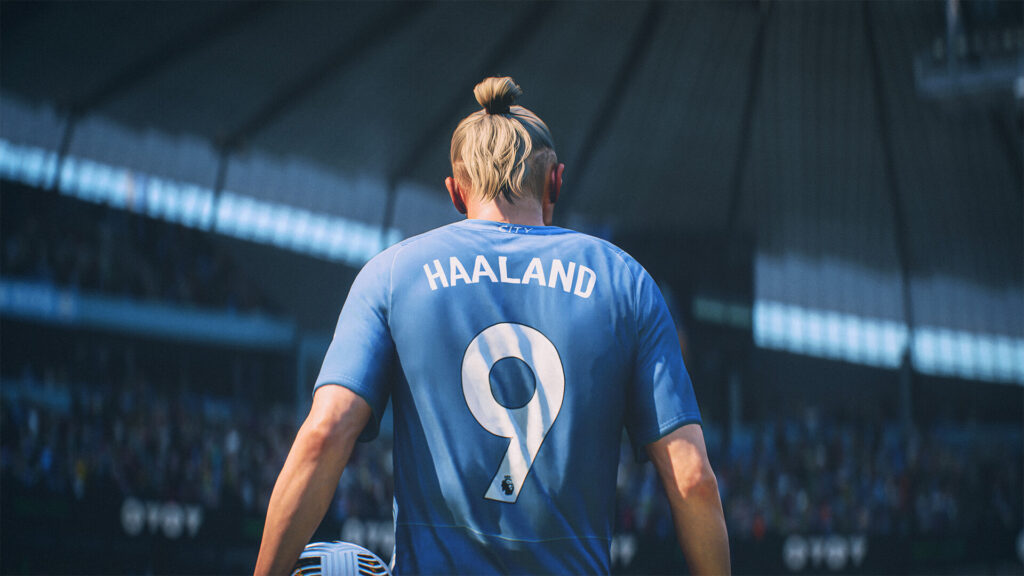 ea-sports-fc-24_0
