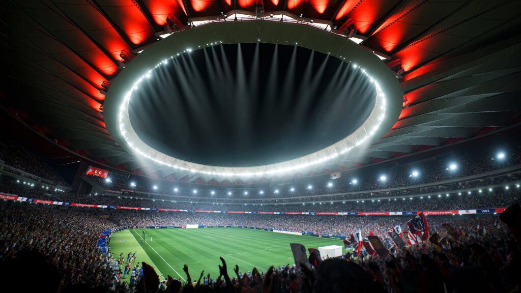 ea-sports-fc-24_1