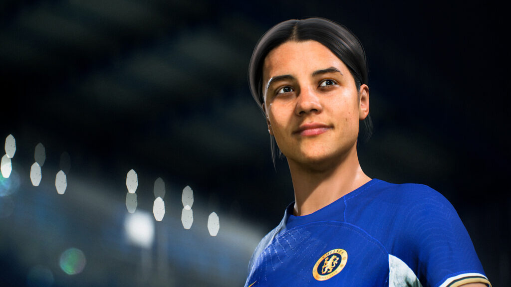 ea-sports-fc-24_3