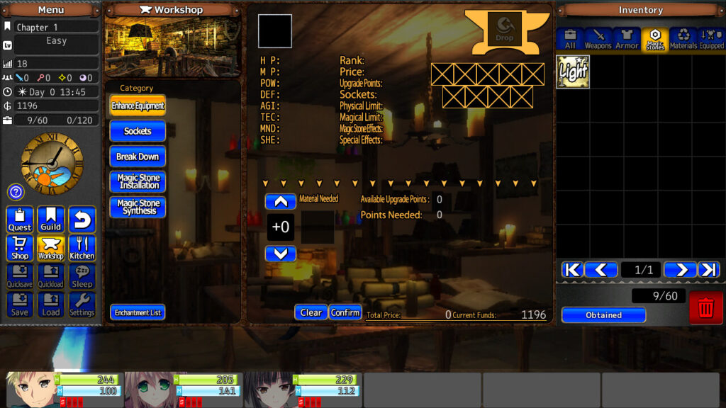 gears-of-dragoon-fragments-of-a-new-era_2