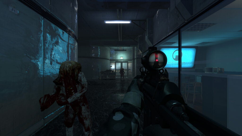 hunt-down-the-freeman_0