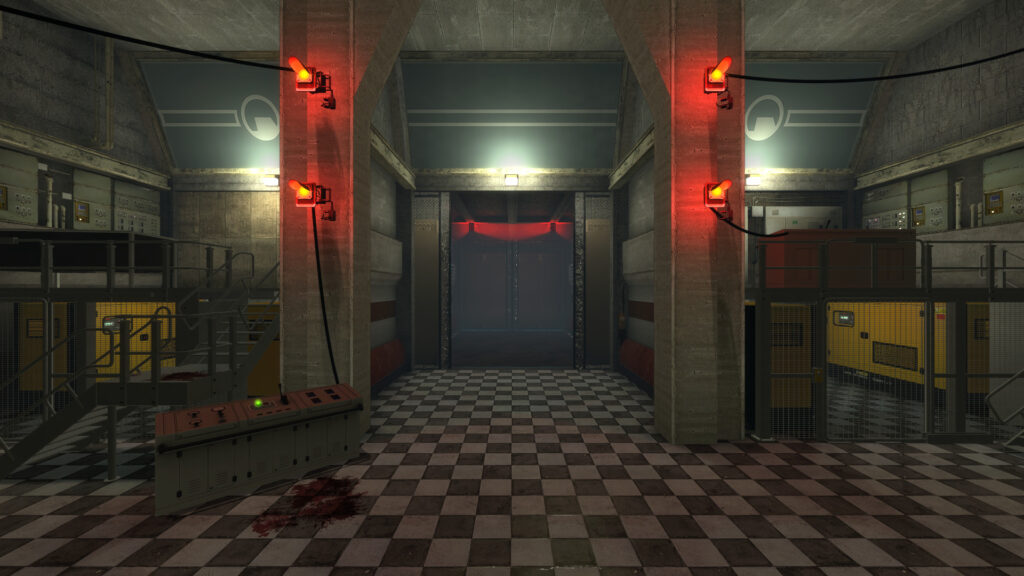 hunt-down-the-freeman_1