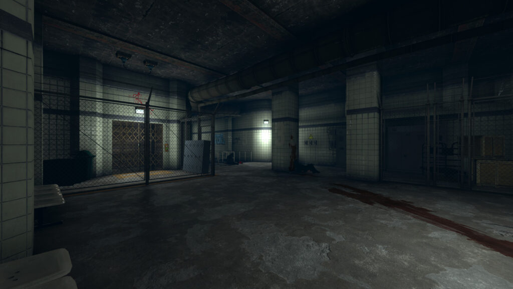 hunt-down-the-freeman_2