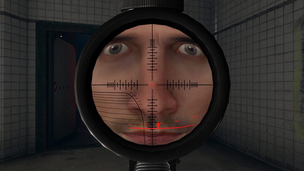 hunt-down-the-freeman_3