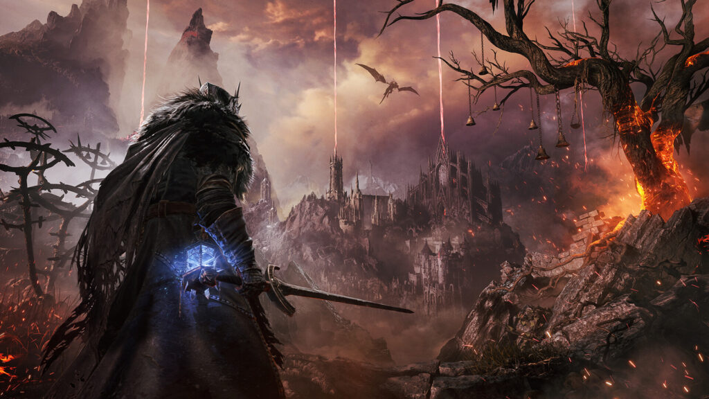 lords-of-the-fallen_0
