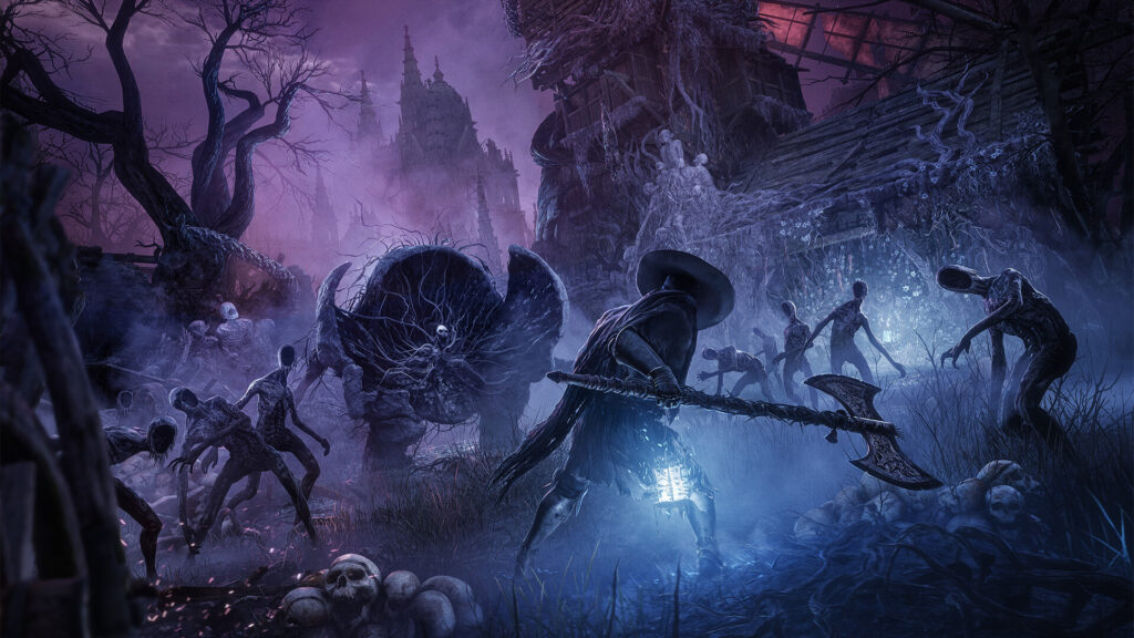 lords-of-the-fallen_1